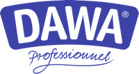 Dawa Logo