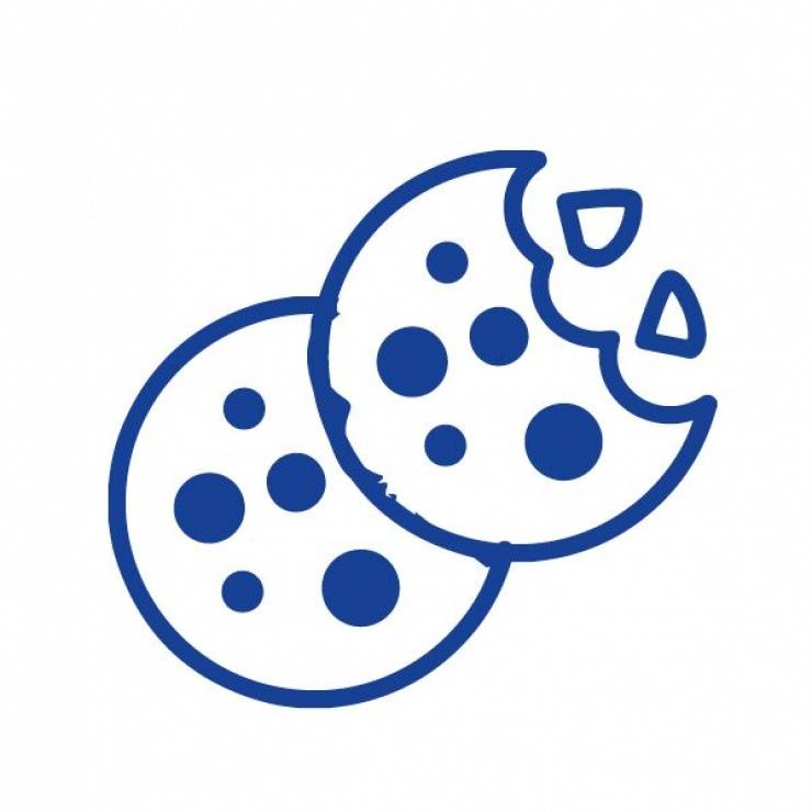 Cookie-Richtlinien