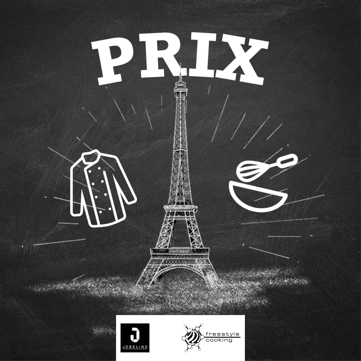 Prix