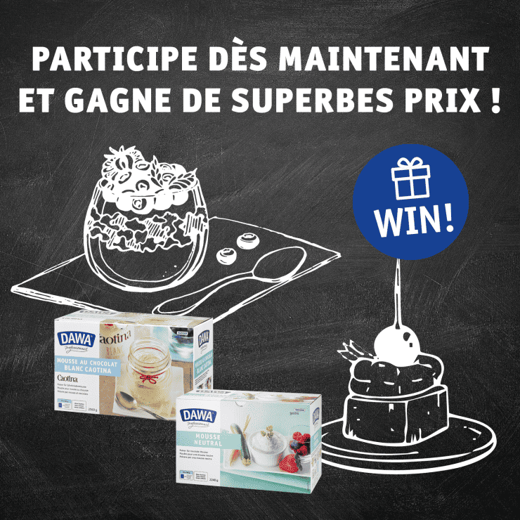 Participer Maintenant