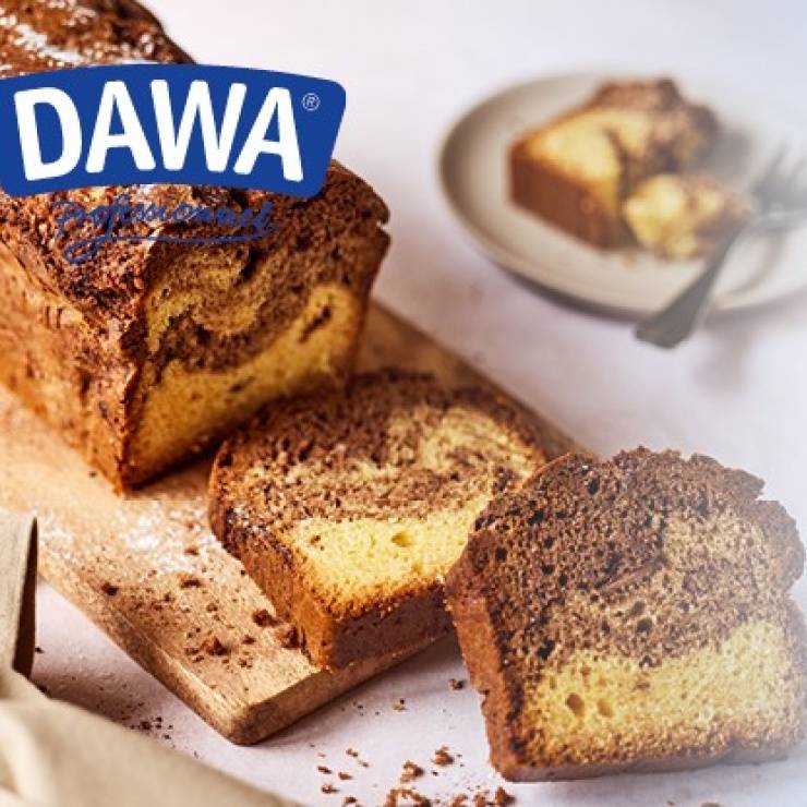 Melange de base pour cake  livre de recettes