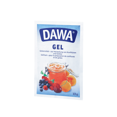 Dawa Gel