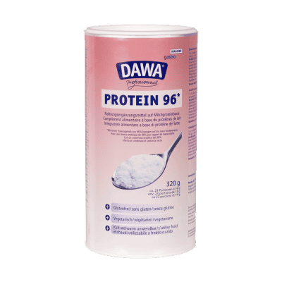 Dawa Proteine 320 g