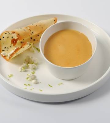 Recettes Dawa A Realiser Soi Meme Dawa