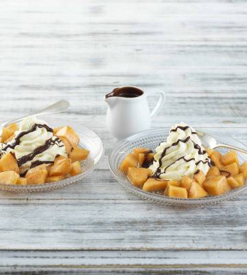 Dawa Mousse_Chocolat