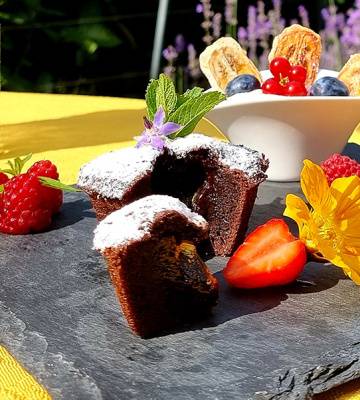 Miri`s süesse Tröimli 