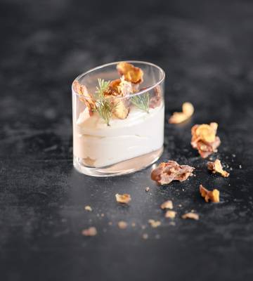 Schoko-Knusper-Flakes